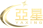 ���ǹ���_www.yaxin221.com